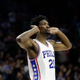 Photo credit: Matt Slocum/AP